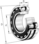 Afbeelding - 7220200-png